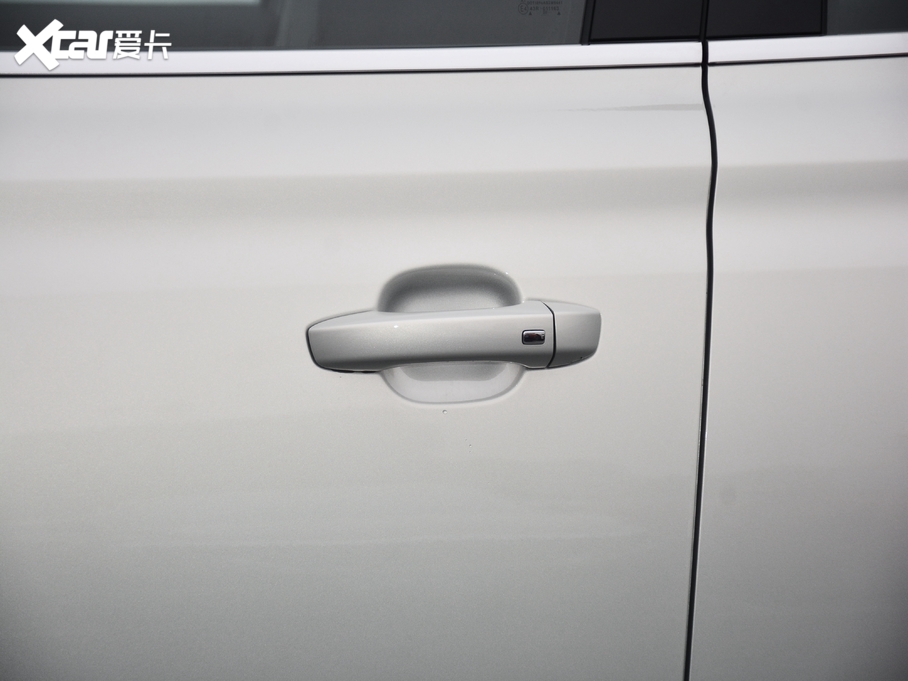 2021sRX5 MAX Supremeϵ 400TGI Ԅœs