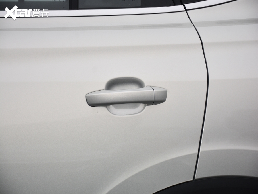 2021sRX5 MAX Supremeϵ 400TGI Ԅœs