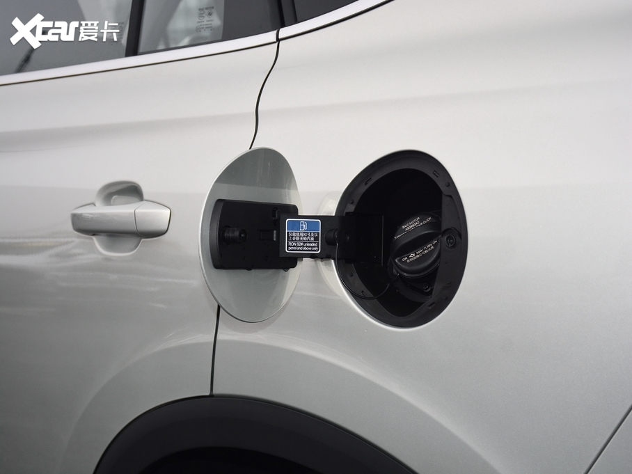 2021sRX5 MAX Supremeϵ 400TGI Ԅœs