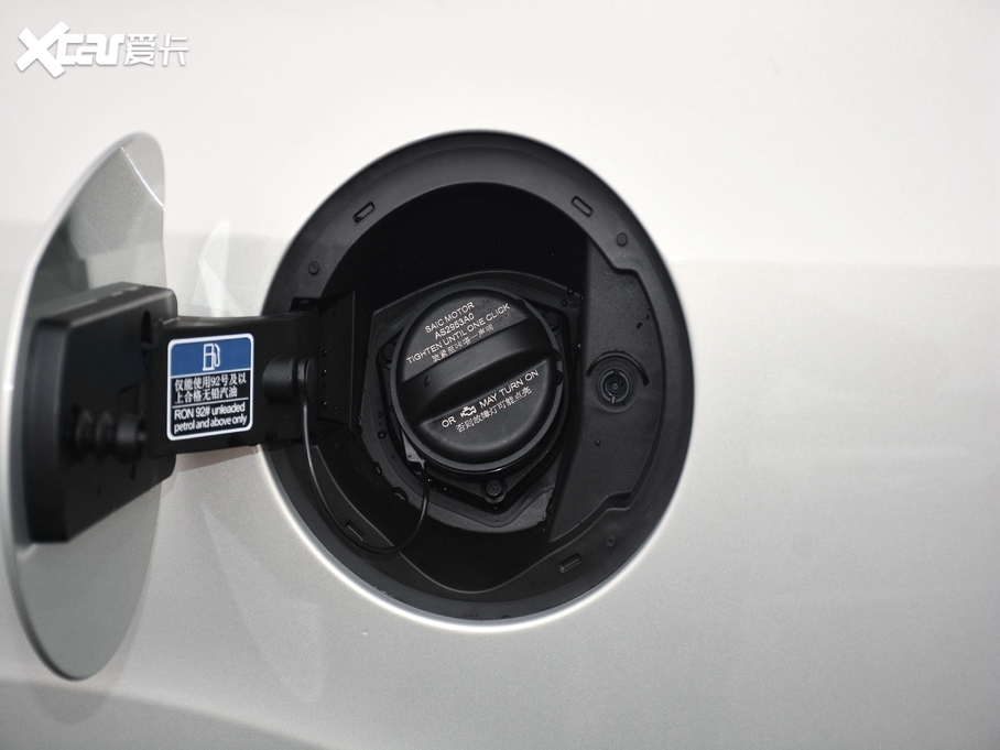 2021sRX5 MAX Supremeϵ 400TGI Ԅœs