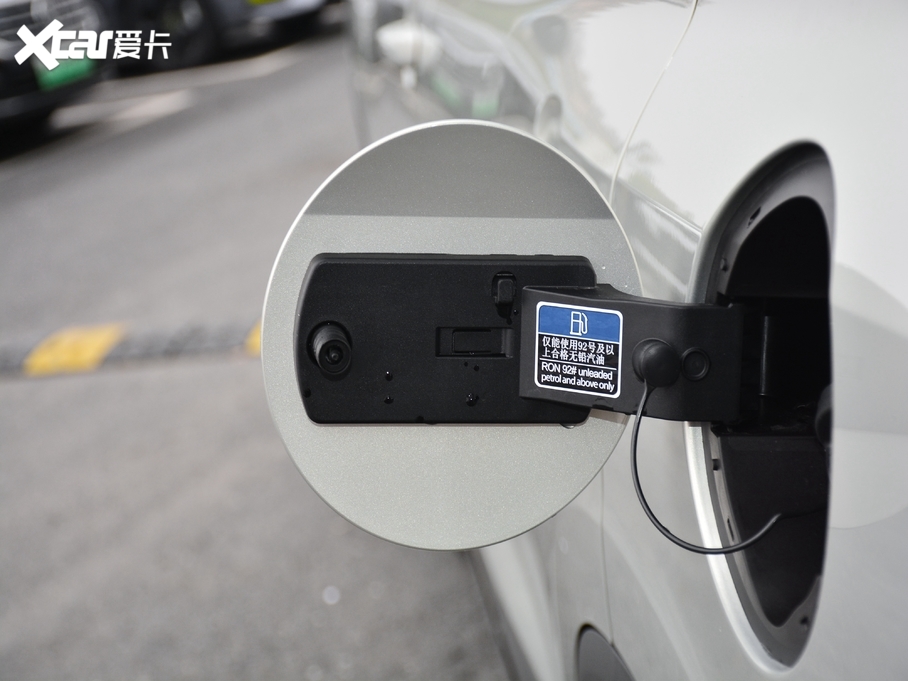 2021sRX5 MAX Supremeϵ 400TGI Ԅœs