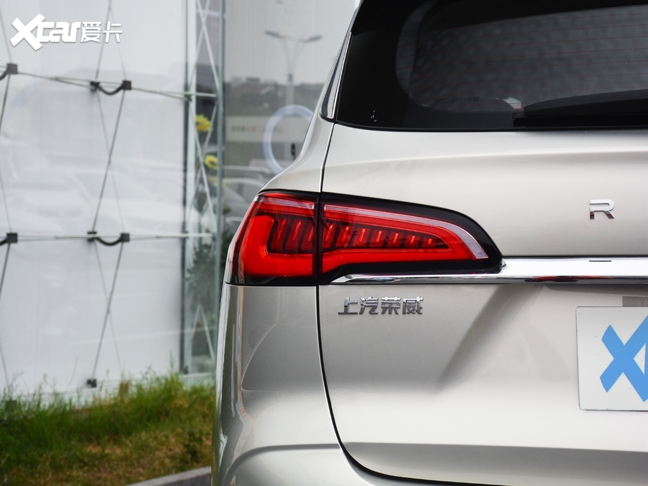 2021sRX5 MAX Supremeϵ 400TGI Ԅœs