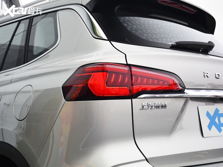 2021sRX5 MAX Supremeϵ 400TGI Ԅ(dng)œs