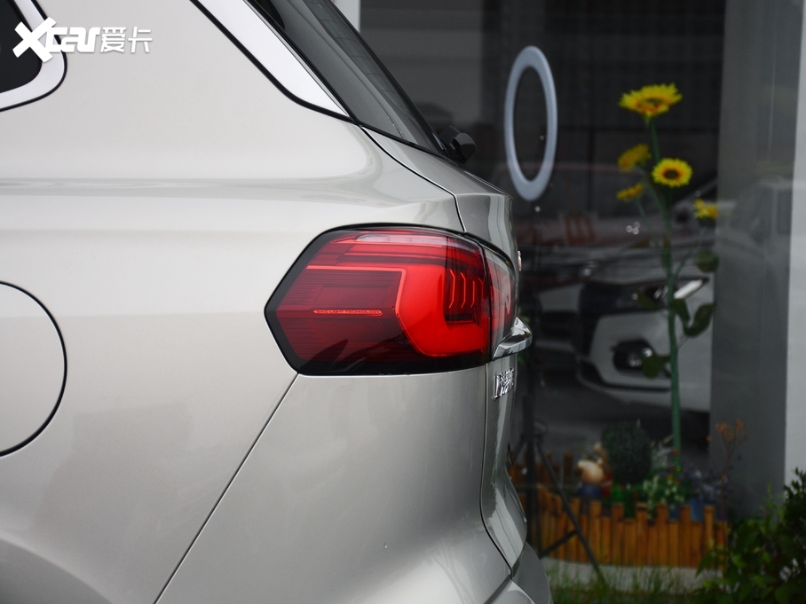 2021sRX5 MAX Supremeϵ 400TGI Ԅ(dng)œs