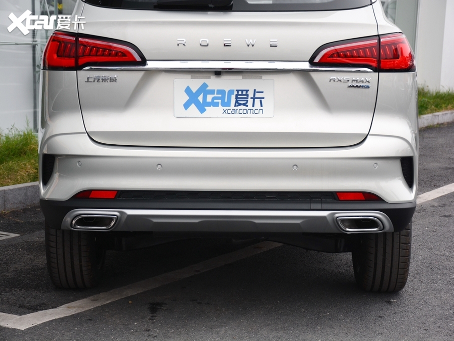 2021sRX5 MAX Supremeϵ 400TGI Ԅœs