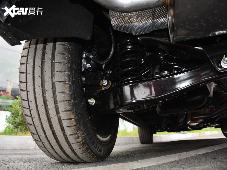 2021sRX5 MAX Supremeϵ 400TGI Ԅœs