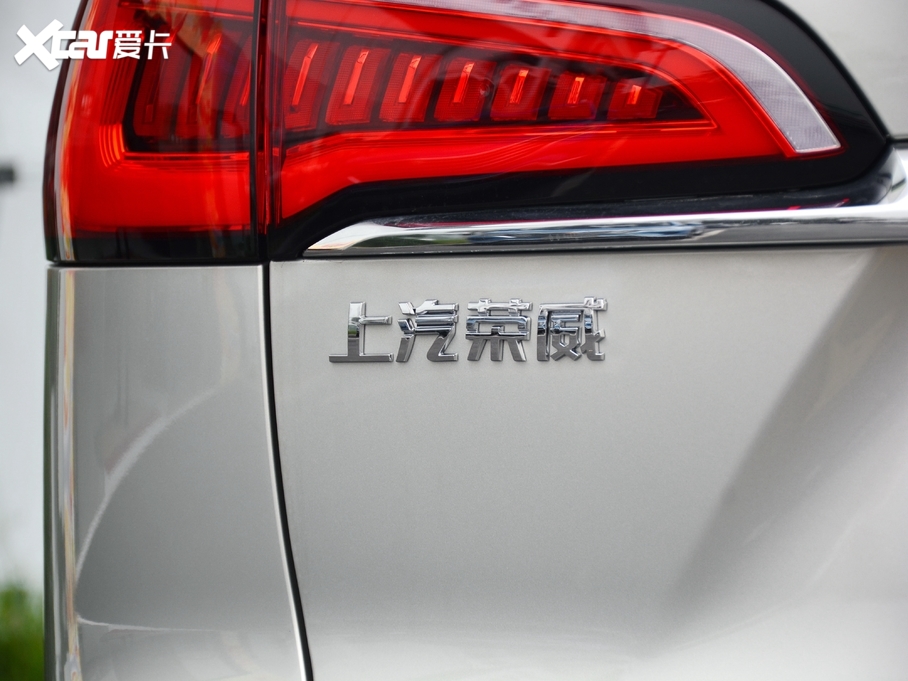 2021sRX5 MAX Supremeϵ 400TGI Ԅœs