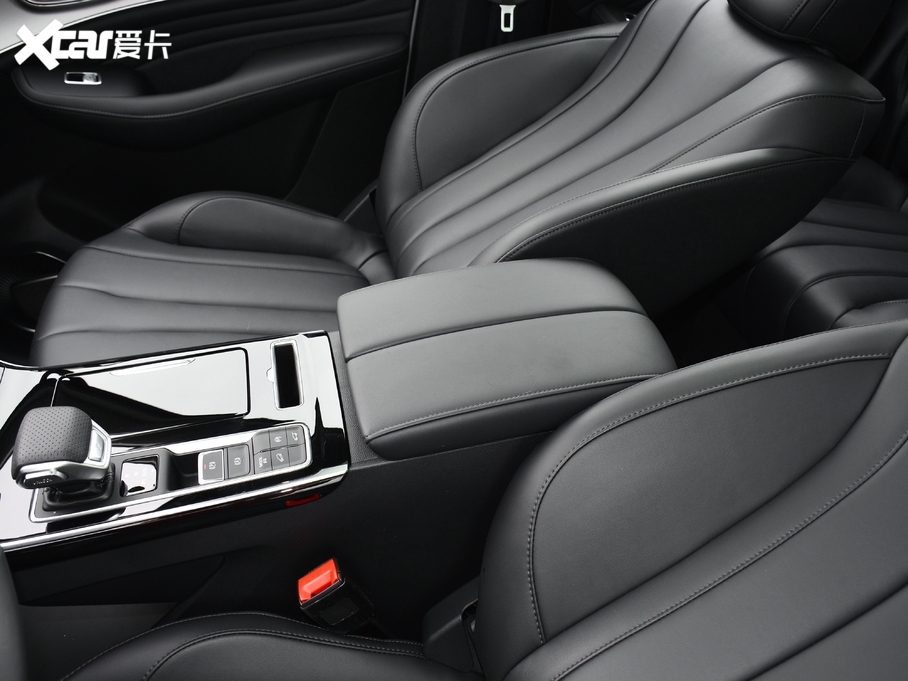 2021sRX5 MAX Supremeϵ 400TGI Ԅœs