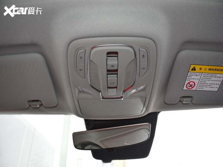 2021sRX5 MAX Supremeϵ 400TGI Ԅœs