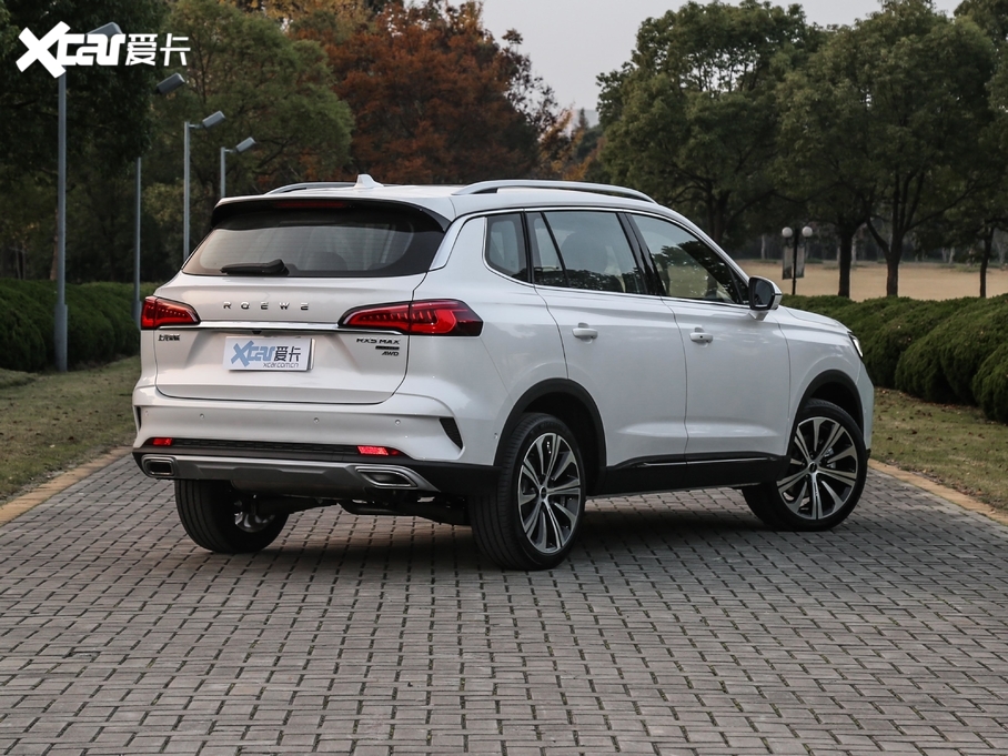 2021sRX5 MAX Supremeϵ 400TGI Ԅ