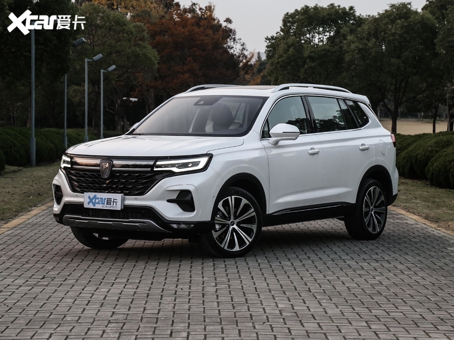 2021sRX5 MAX Supremeϵ 400TGI Ԅ