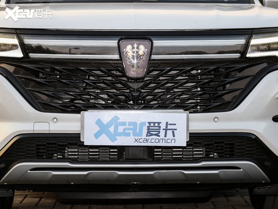 2021sRX5 MAX Supremeϵ 400TGI Ԅ(q)