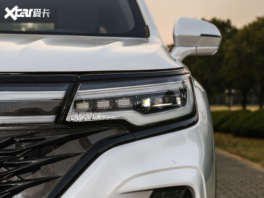 2021sRX5 MAX Supremeϵ 400TGI Ԅ