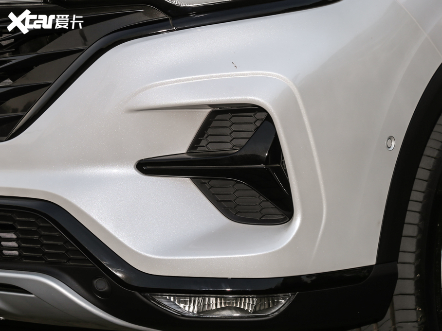 2021sRX5 MAX Supremeϵ 400TGI Ԅ