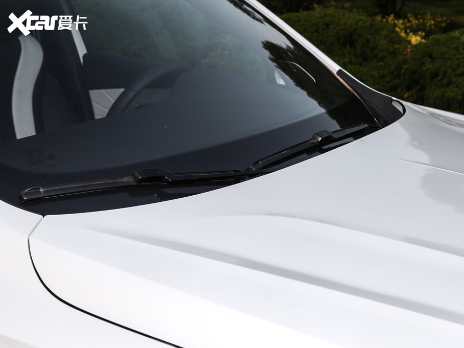 2021sRX5 MAX Supremeϵ 400TGI Ԅ