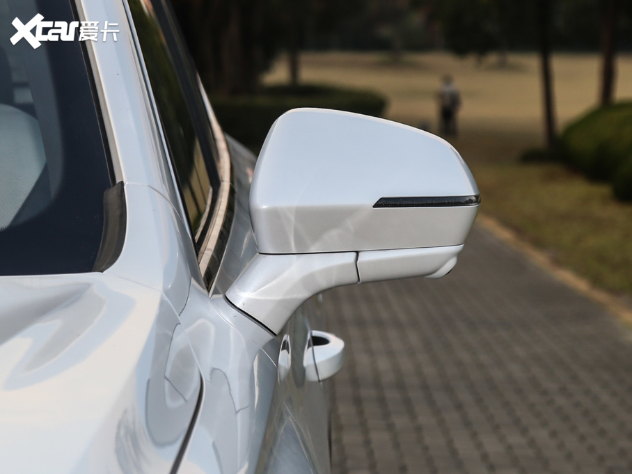 2021sRX5 MAX Supremeϵ 400TGI Ԅ