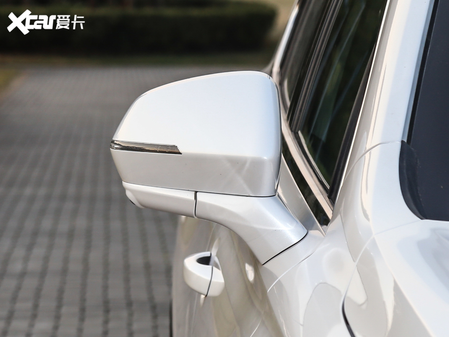 2021sRX5 MAX Supremeϵ 400TGI Ԅ