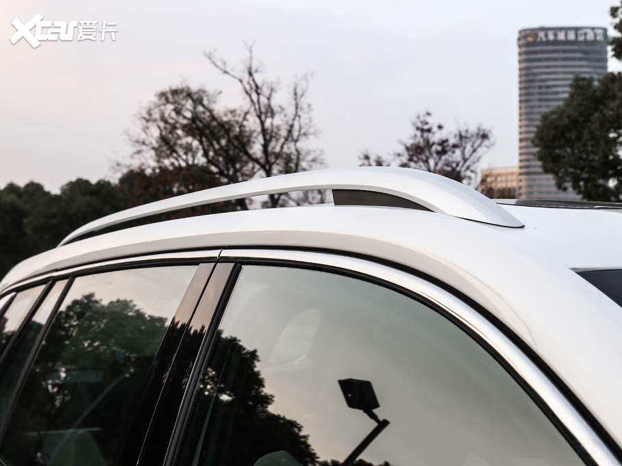 2021sRX5 MAX Supremeϵ 400TGI Ԅ