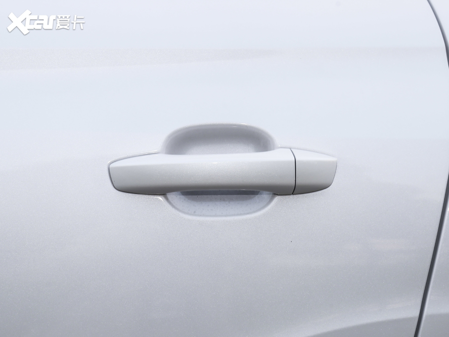 2021sRX5 MAX Supremeϵ 400TGI Ԅ