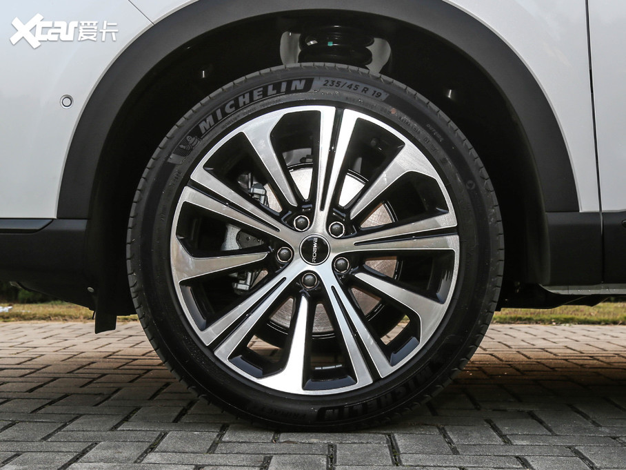 2021sRX5 MAX Supremeϵ 400TGI Ԅ(dng)(q)