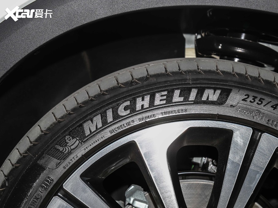 2021sRX5 MAX Supremeϵ 400TGI Ԅ