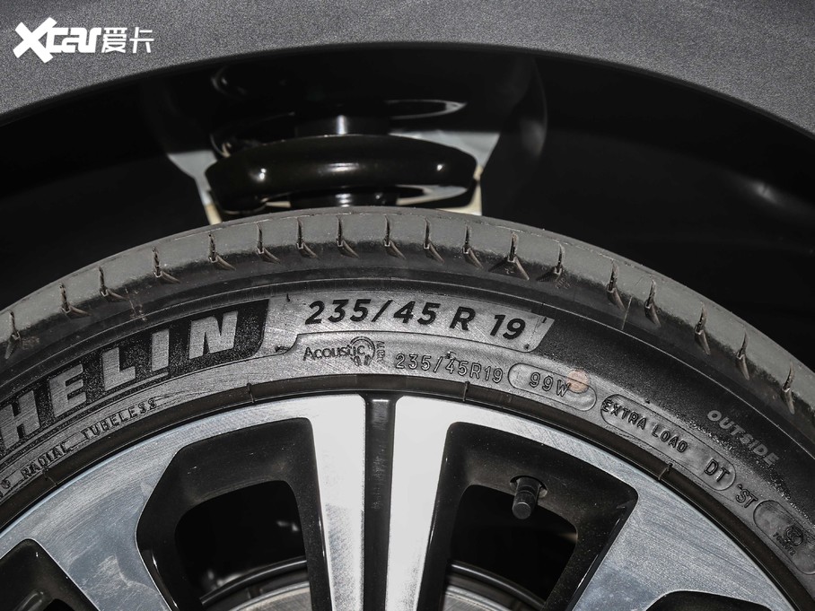 2021sRX5 MAX Supremeϵ 400TGI Ԅ