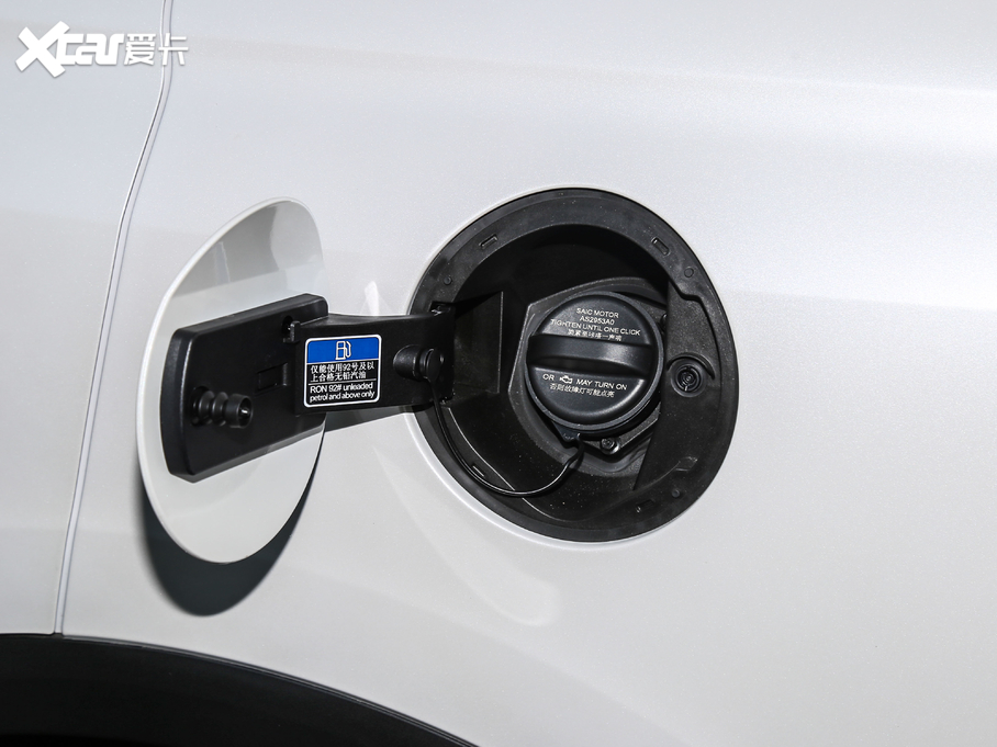 2021sRX5 MAX Supremeϵ 400TGI Ԅ