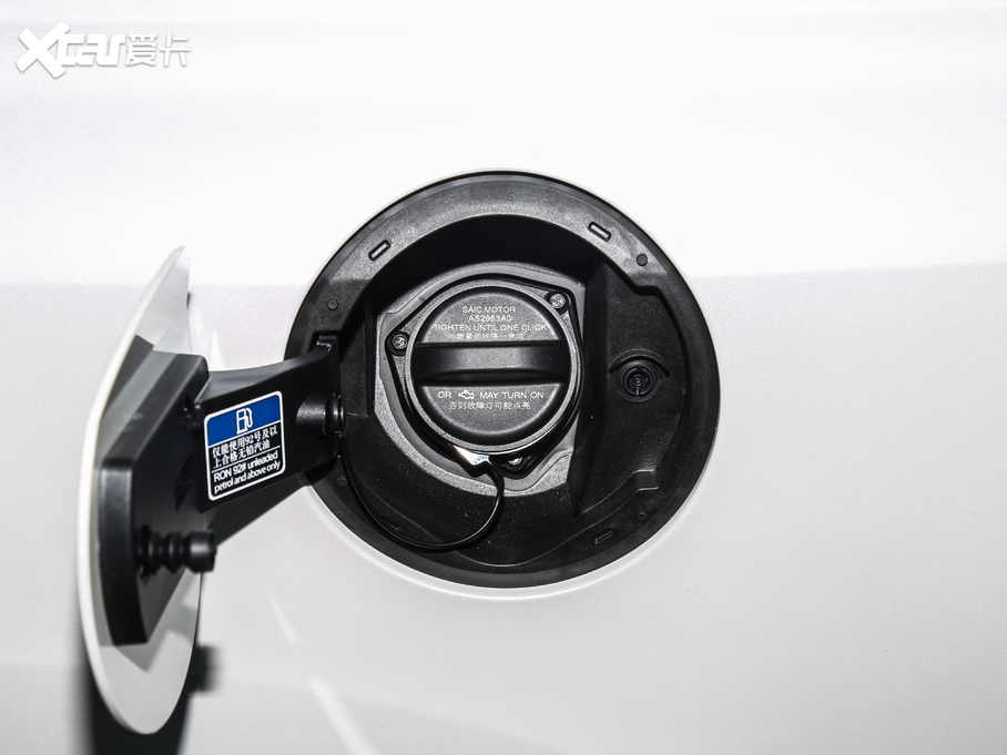 2021sRX5 MAX Supremeϵ 400TGI Ԅ(dng)(q)