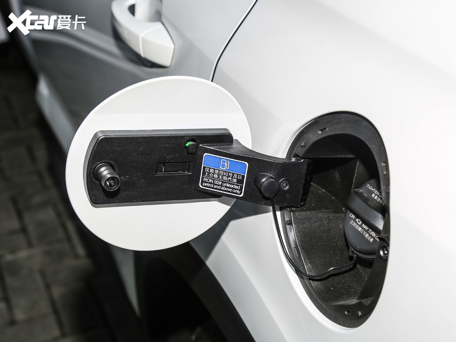 2021sRX5 MAX Supremeϵ 400TGI Ԅ