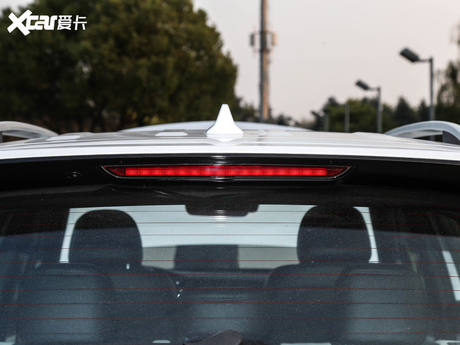 2021sRX5 MAX Supremeϵ 400TGI Ԅ(dng)(q)