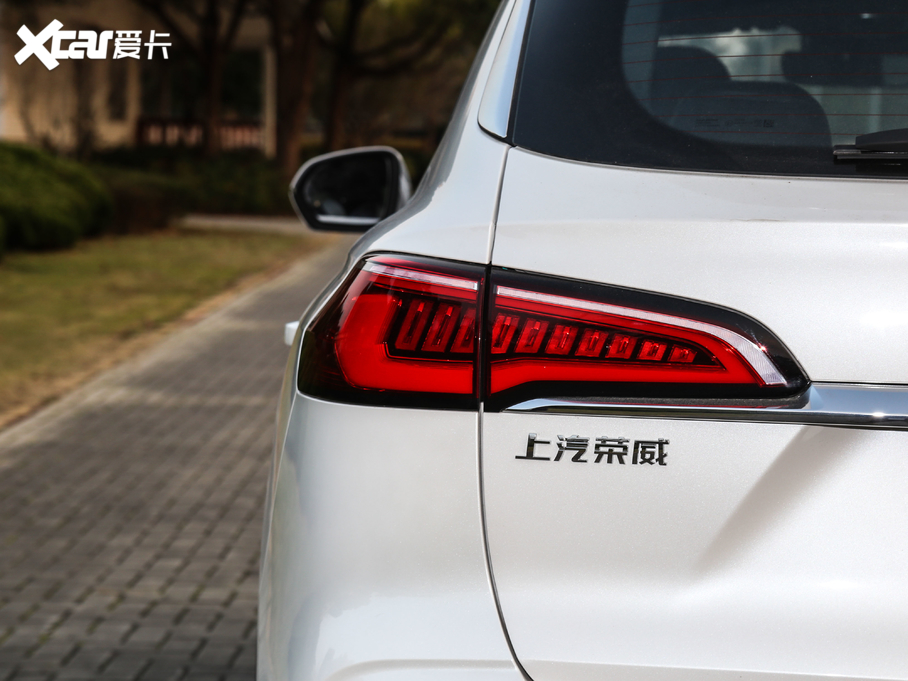 2021sRX5 MAX Supremeϵ 400TGI Ԅ