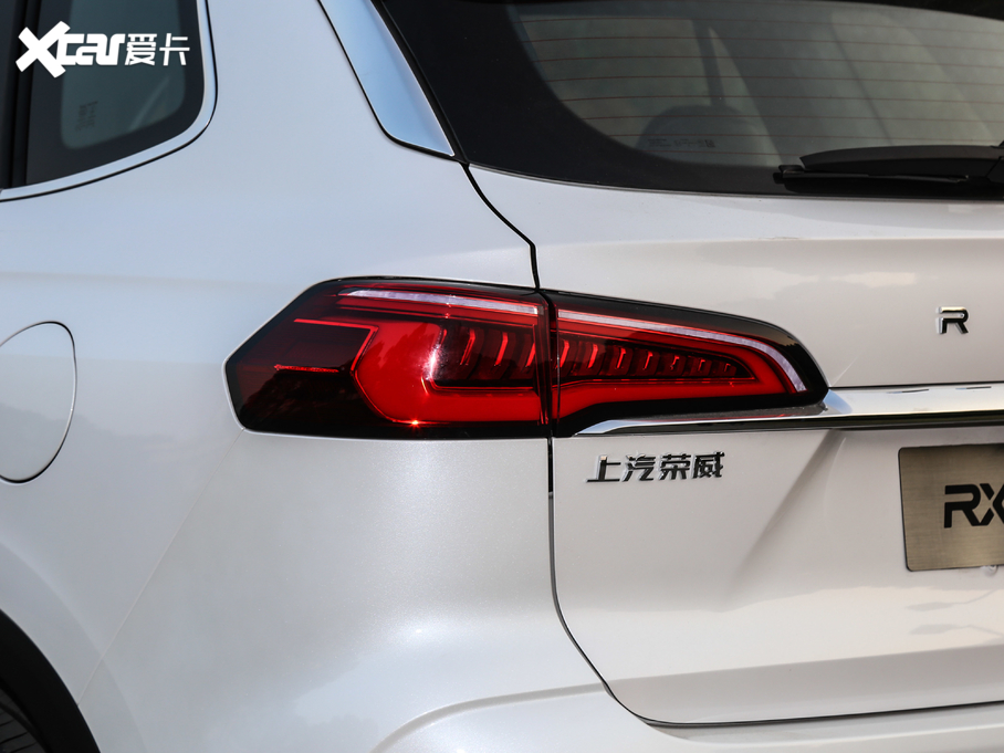 2021sRX5 MAX Supremeϵ 400TGI Ԅ