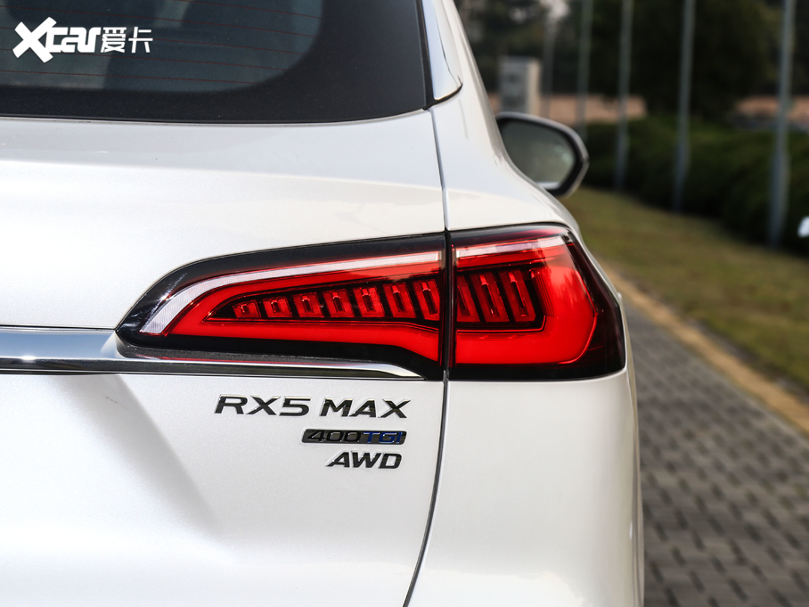 2021sRX5 MAX Supremeϵ 400TGI Ԅ