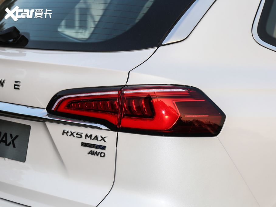 2021sRX5 MAX Supremeϵ 400TGI Ԅ