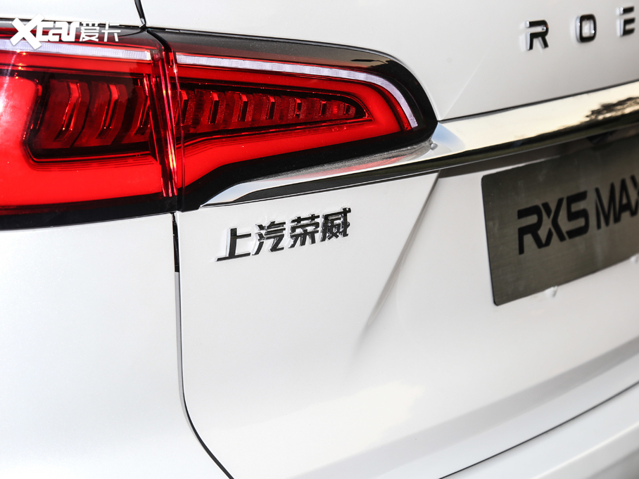 2021sRX5 MAX Supremeϵ 400TGI Ԅ