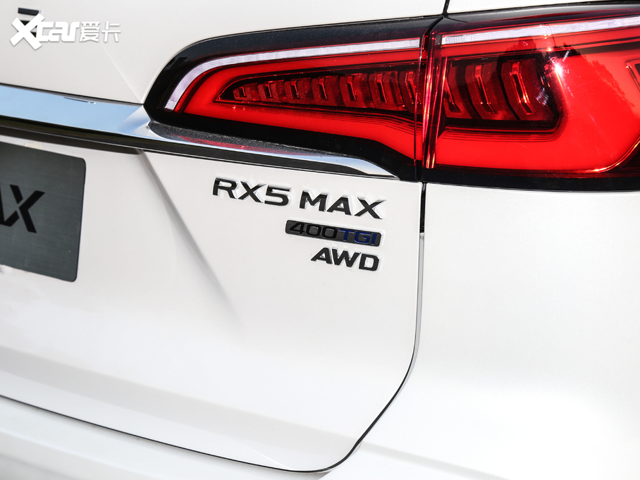 2021sRX5 MAX Supremeϵ 400TGI Ԅ