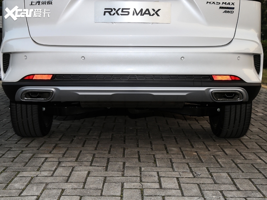 2021sRX5 MAX Supremeϵ 400TGI Ԅ(dng)(q)