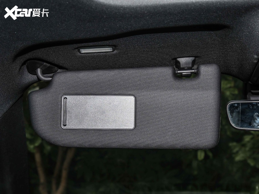 2021sRX5 MAX Supremeϵ 400TGI Ԅ(q)