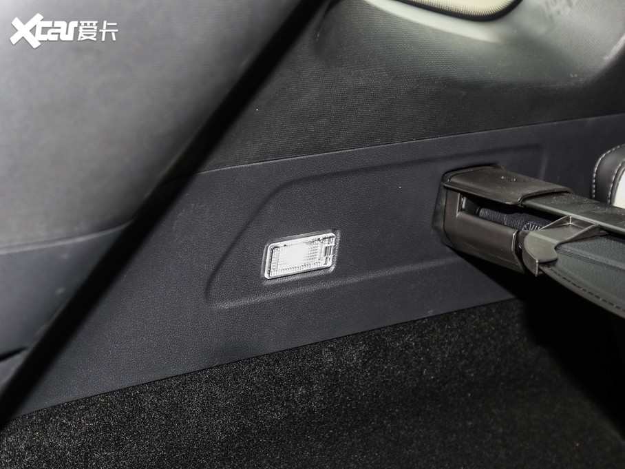 2021sRX5 MAX Supremeϵ 400TGI Ԅ