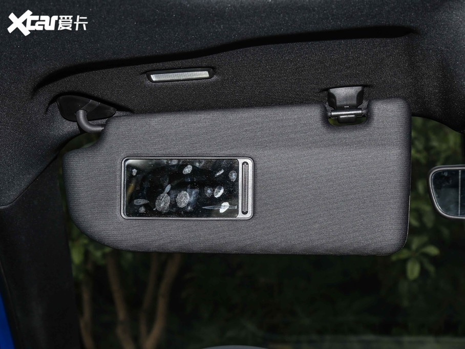 2021sRX5 MAX Supremeϵ 400TGI Ԅ