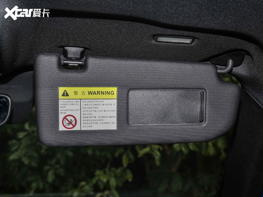 2021sRX5 MAX Supremeϵ 400TGI Ԅ(q)