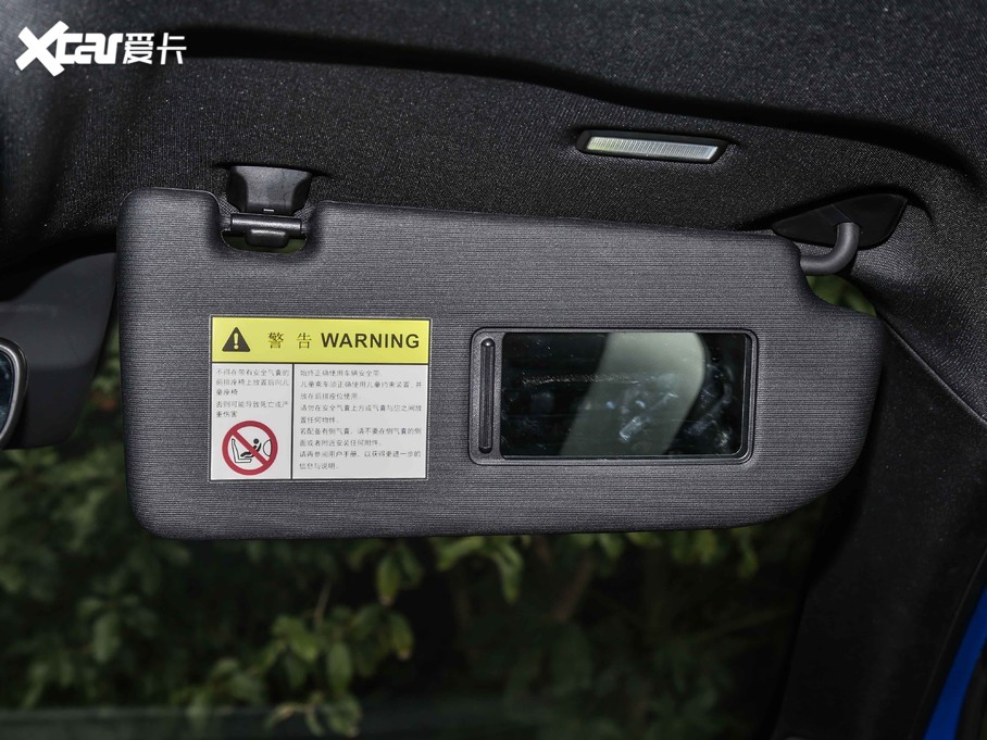 2021��s��RX5 MAX Supremeϵ�� 400TGI �Ԅ��������