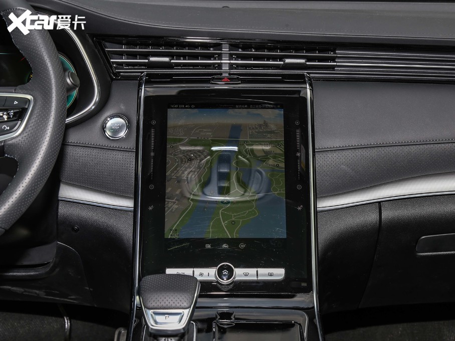 2021sRX5 MAX Supremeϵ 400TGI Ԅ(dng)(q)