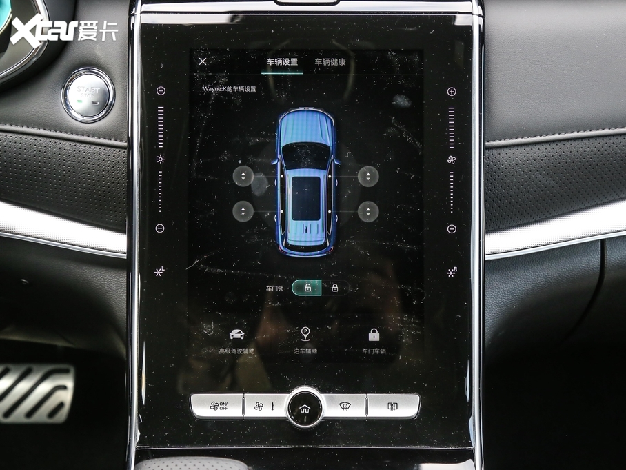 2021sRX5 MAX Supremeϵ 400TGI Ԅ