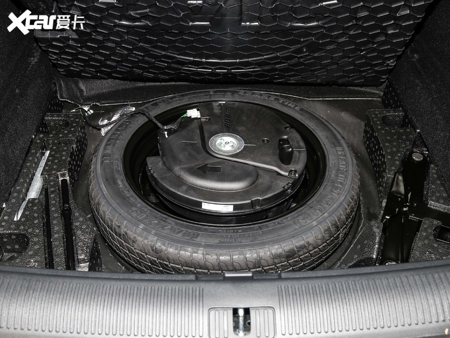 2021sRX5 MAX Supremeϵ 400TGI Ԅ