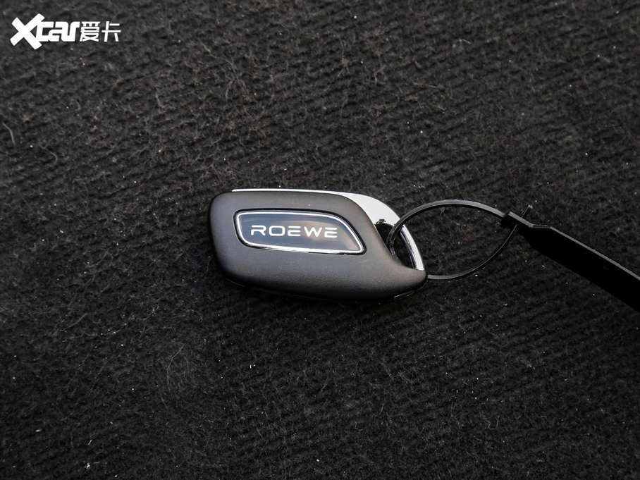 2021sRX5 MAX Supremeϵ 400TGI Ԅ