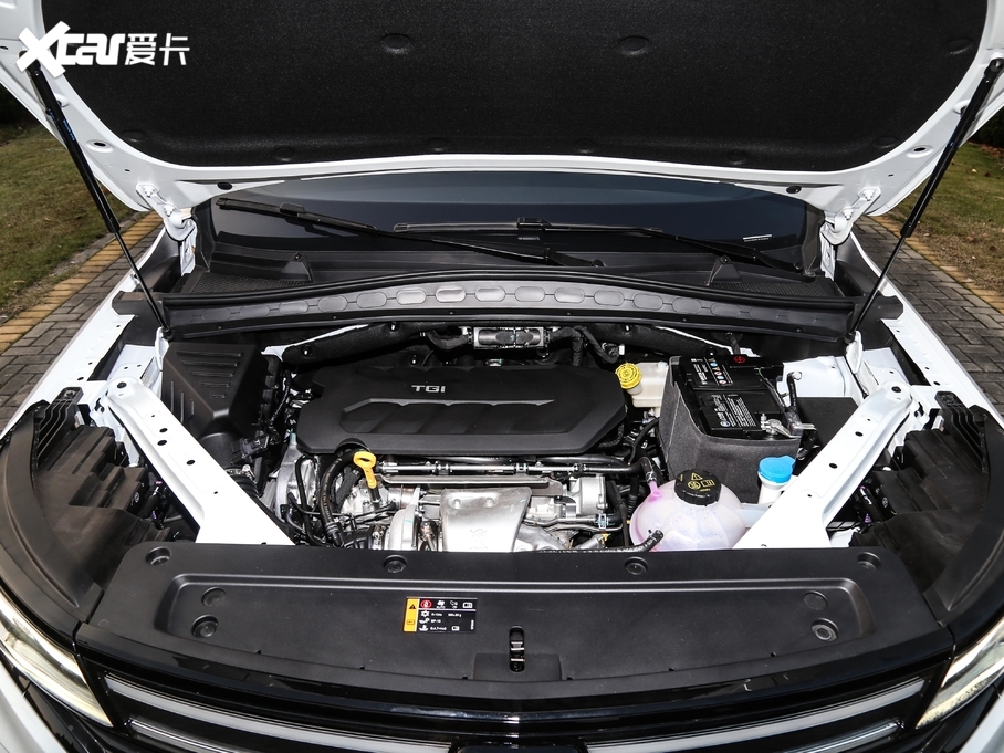 2021sRX5 MAX Supremeϵ 400TGI Ԅ(q)