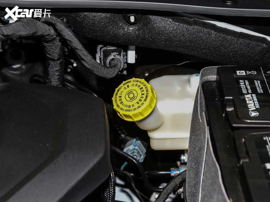 2021sRX5 MAX Supremeϵ 400TGI Ԅ