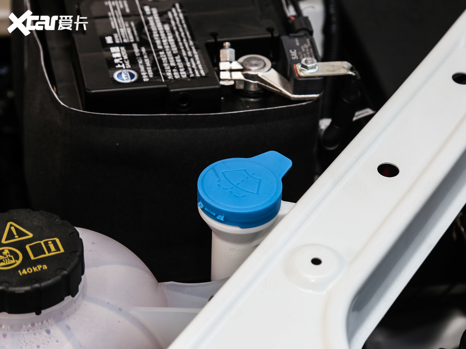 2021sRX5 MAX Supremeϵ 400TGI Ԅ