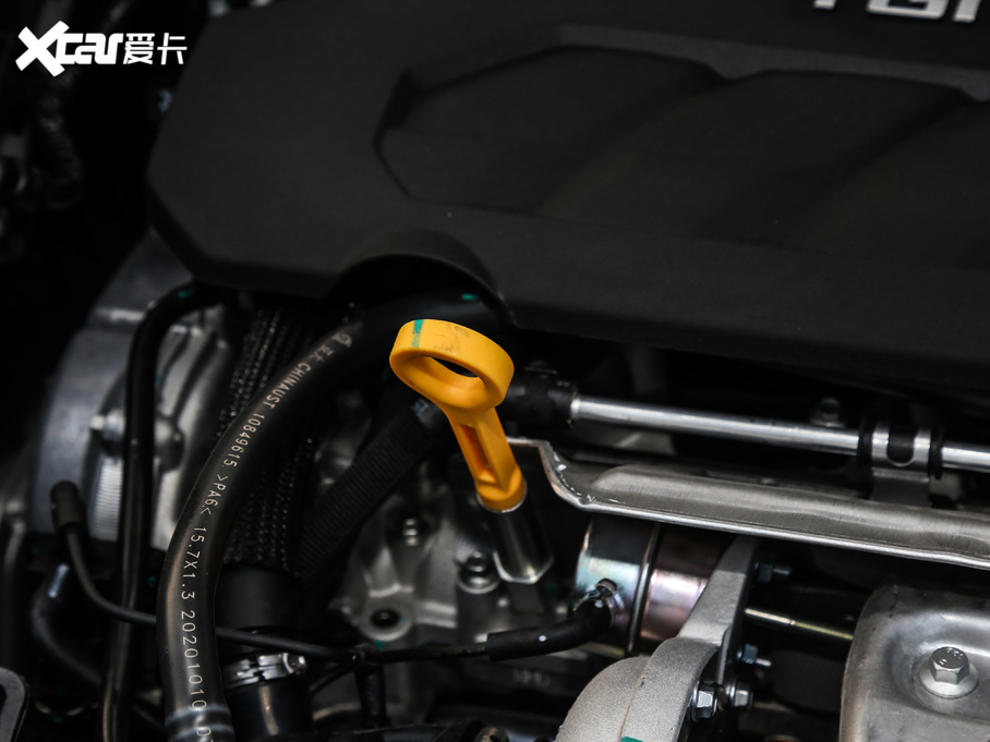 2021sRX5 MAX Supremeϵ 400TGI Ԅ